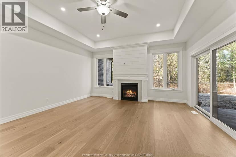3225 Tullio Drive — photo 18 of 40