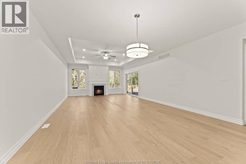 3225 Tullio Drive — photo 12 of 40