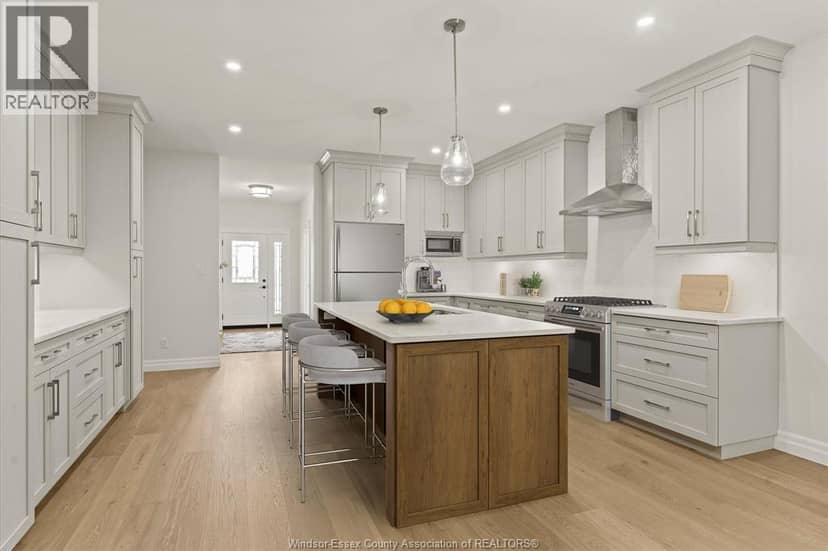 3225 Tullio Drive — photo 10 of 40