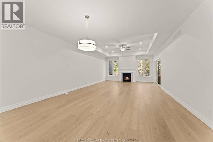 3225 Tullio Drive — photo 13 of 40