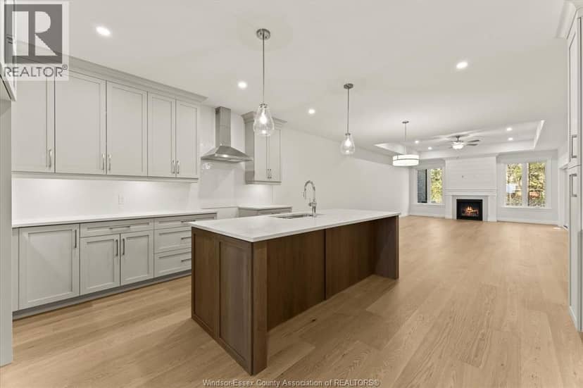 3225 Tullio Drive — photo 5 of 40