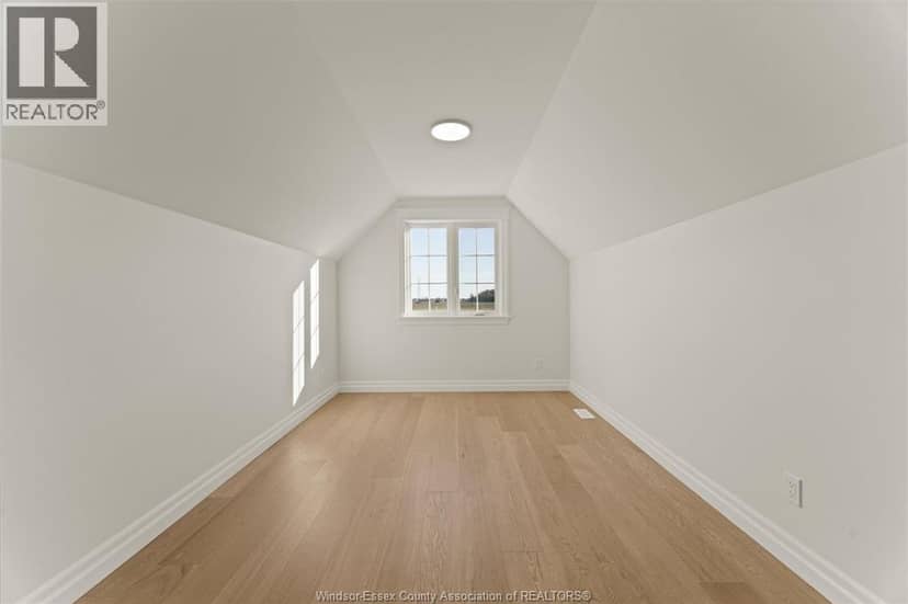 3225 Tullio Drive — photo 34 of 40