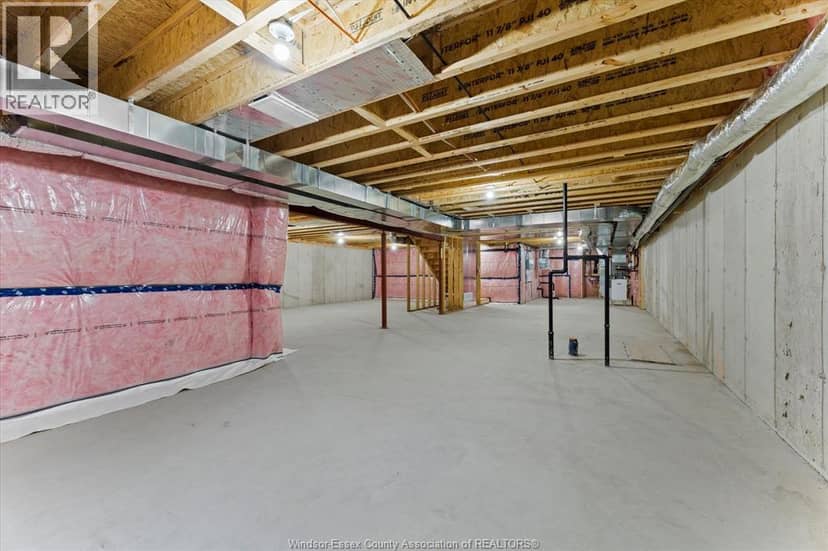 3225 Tullio Drive — photo 40 of 40