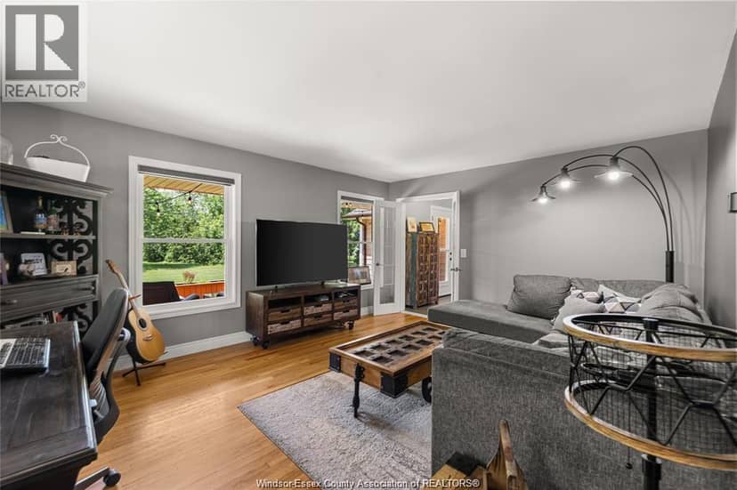 1418 County Rd 31 — photo 13 of 40