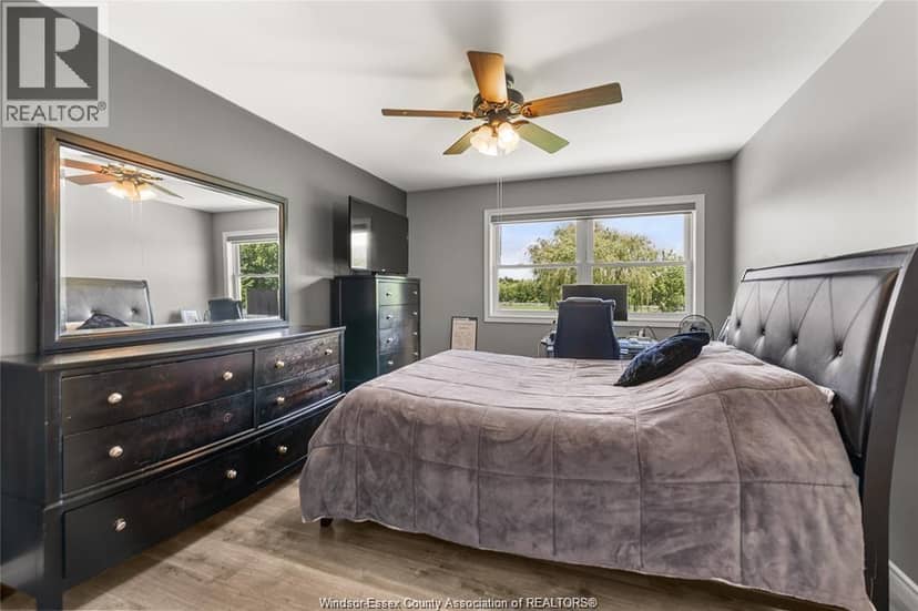1418 County Rd 31 — photo 18 of 40