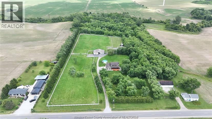 1418 County Rd 31 — photo 1 of 40