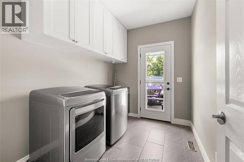 1418 County Rd 31 — photo 17 of 40