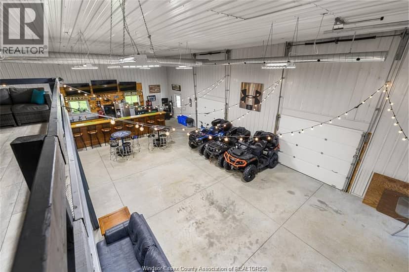 1418 County Rd 31 — photo 31 of 40