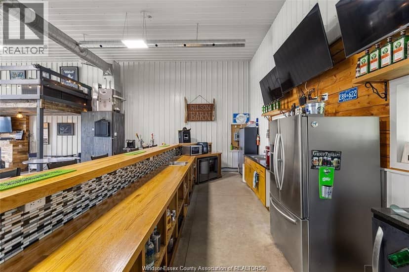 1418 County Rd 31 — photo 32 of 40