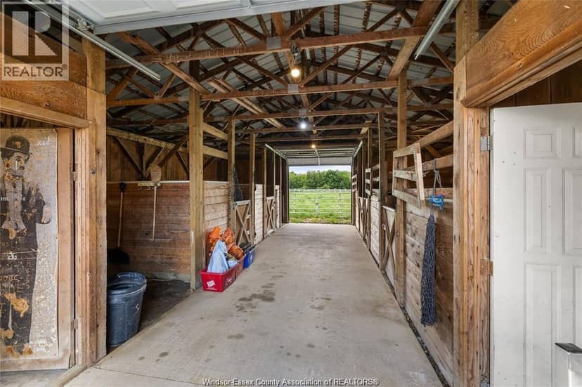 1418 County Rd 31 — photo 34 of 40