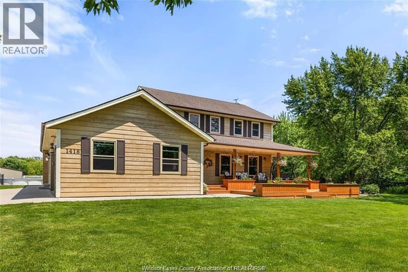 1418 County Rd 31 — photo 4 of 40