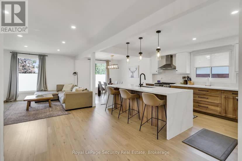 1045 Lebanon Drive — photo 18 of 40