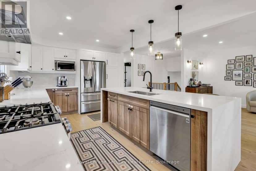 1045 Lebanon Drive — photo 21 of 40