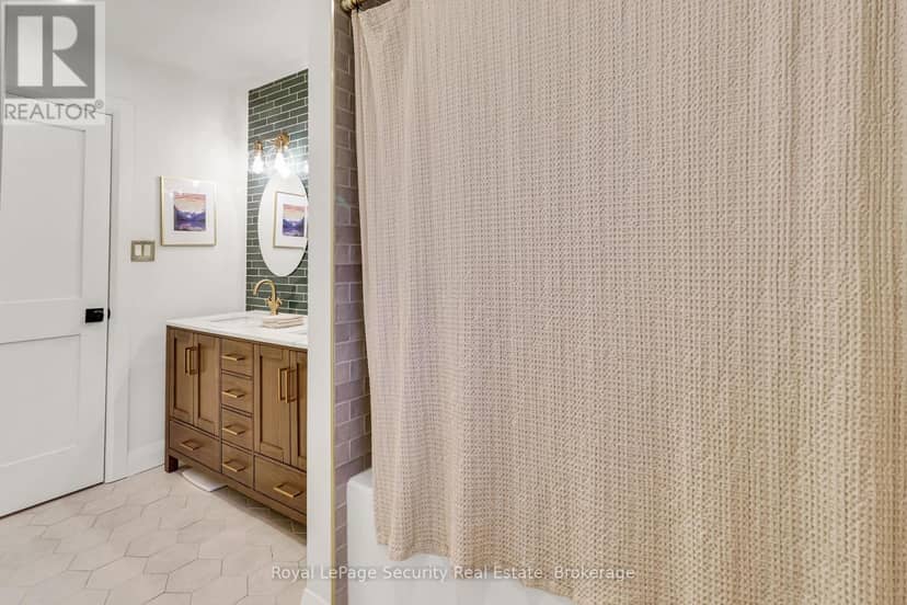 1045 Lebanon Drive — photo 32 of 40