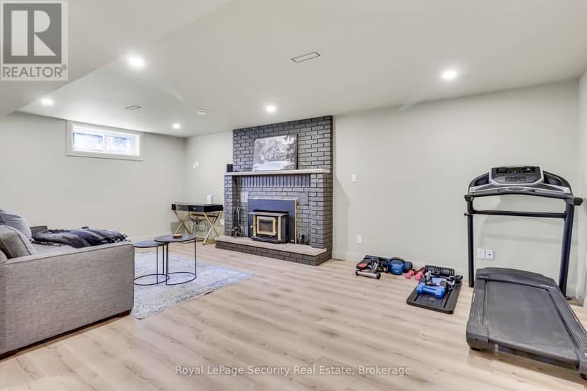 1045 Lebanon Drive — photo 34 of 40