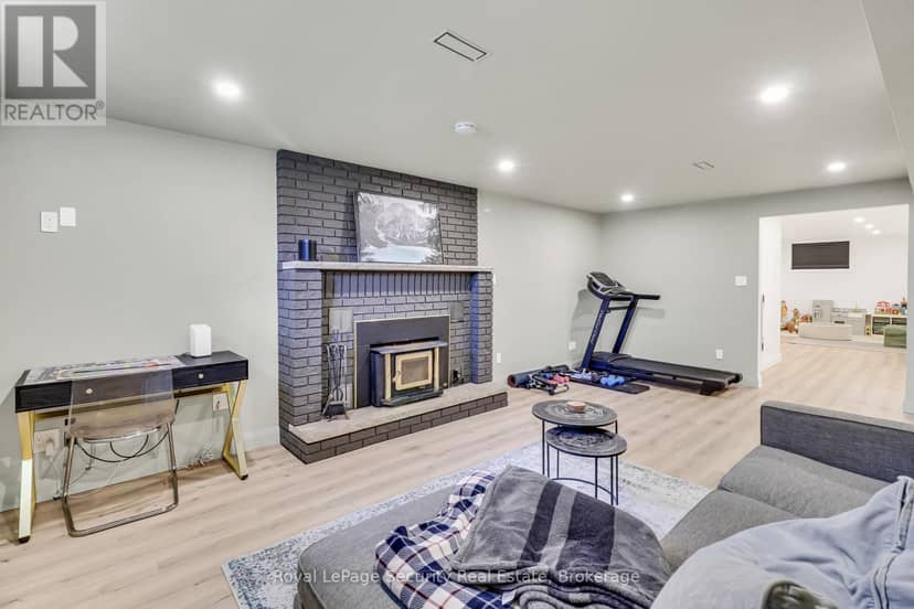 1045 Lebanon Drive — photo 35 of 40