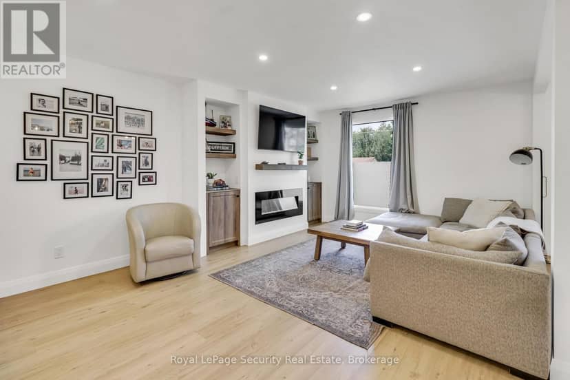 1045 Lebanon Drive — photo 8 of 40