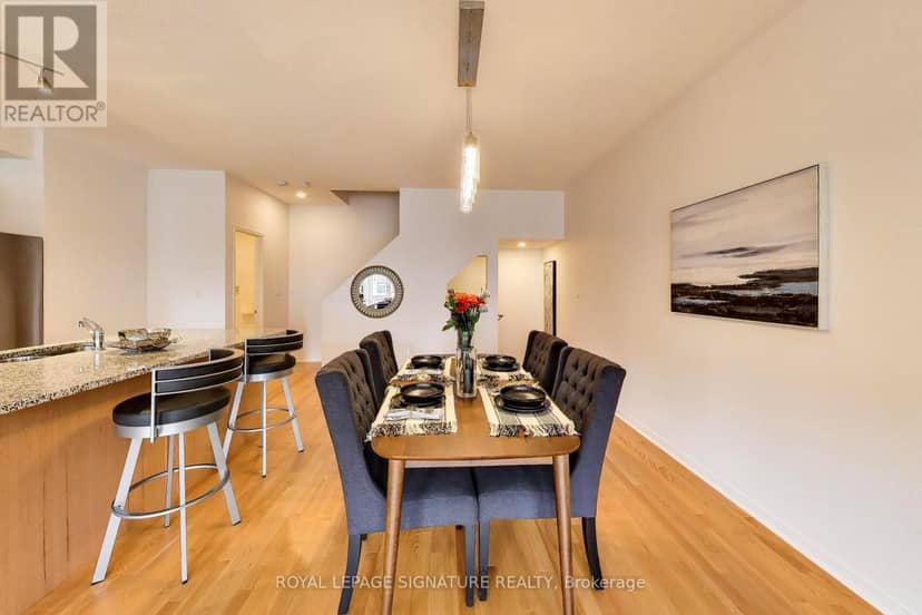 12 McGrath Avenue — photo 12 of 33