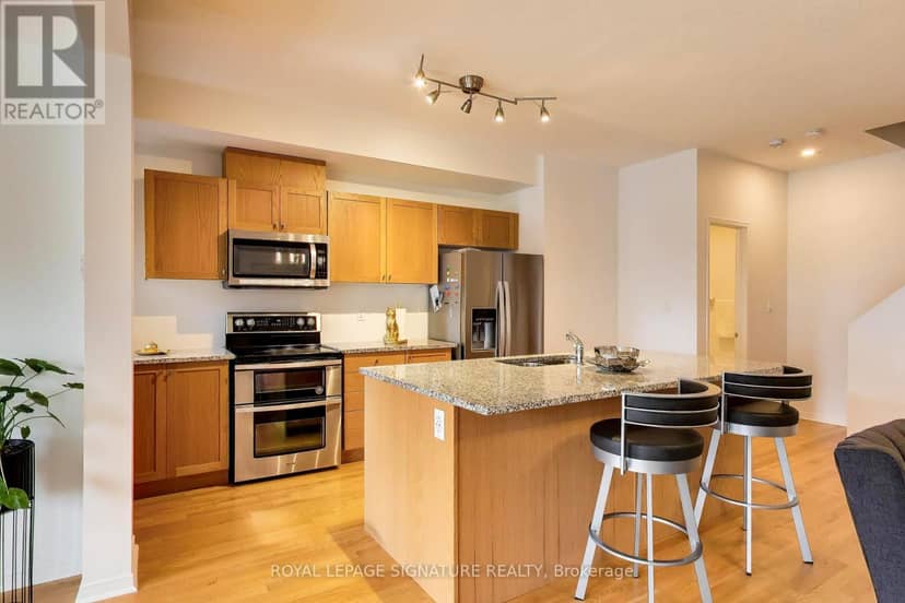 12 McGrath Avenue — photo 14 of 33