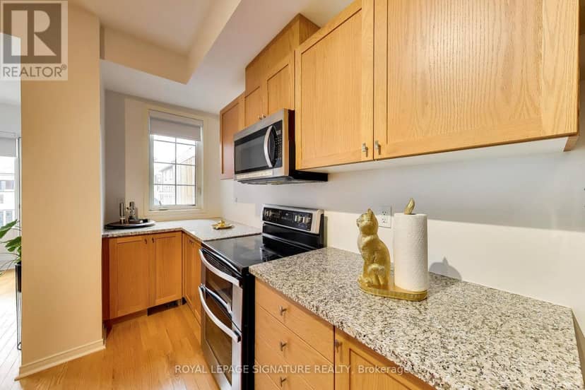 12 McGrath Avenue — photo 15 of 33
