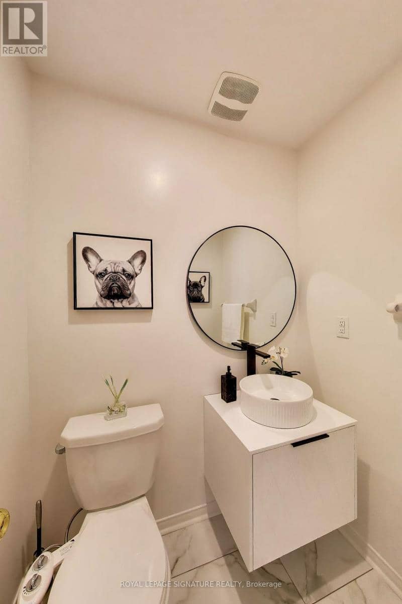 12 McGrath Avenue — photo 17 of 33