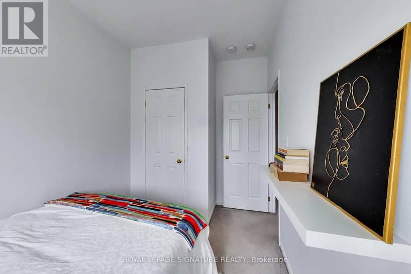 12 McGrath Avenue — photo 31 of 33