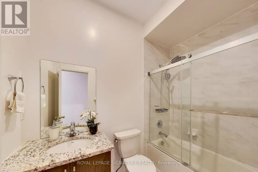 12 McGrath Avenue — photo 32 of 33