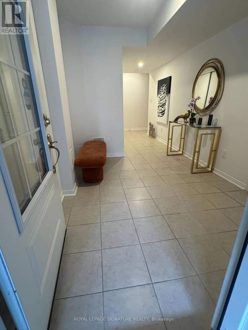 12 McGrath Avenue — photo 7 of 33