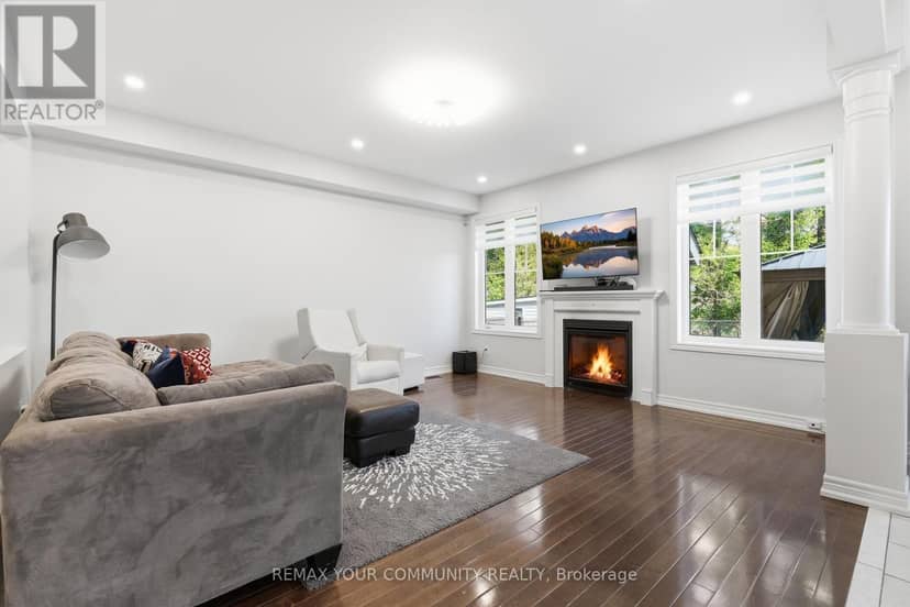 248 Greenwood Road — photo 11 of 40