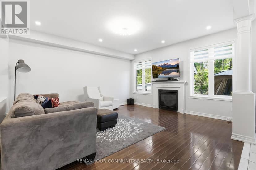 248 Greenwood Road — photo 13 of 40
