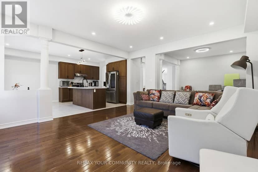 248 Greenwood Road — photo 14 of 40