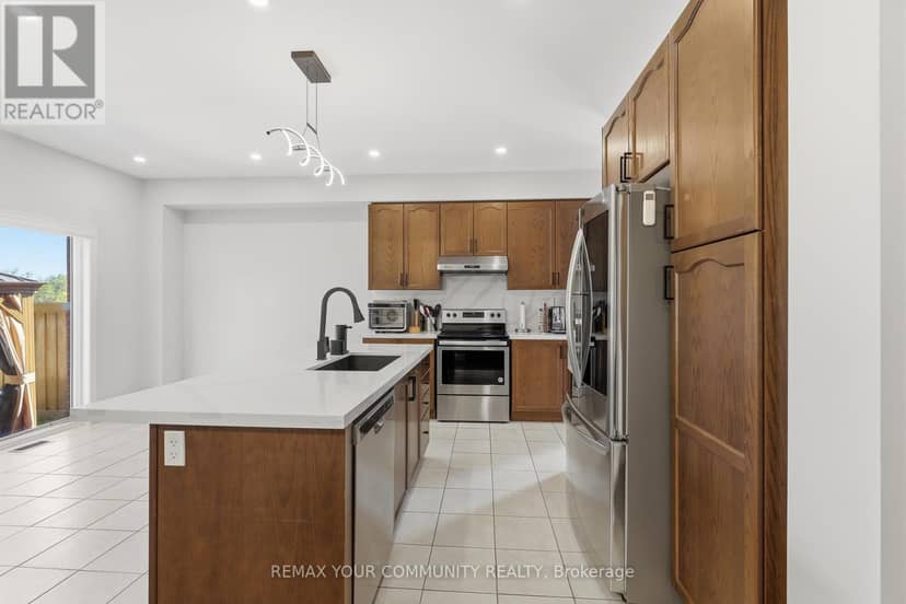 248 Greenwood Road — photo 15 of 40
