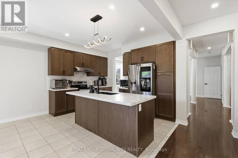 248 Greenwood Road — photo 16 of 40