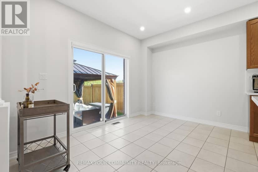 248 Greenwood Road — photo 18 of 40