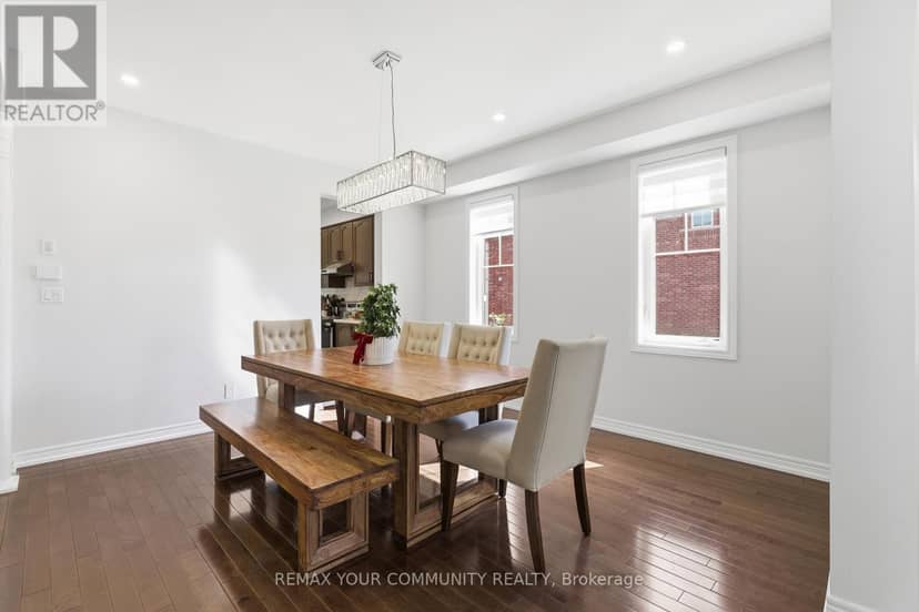248 Greenwood Road — photo 20 of 40