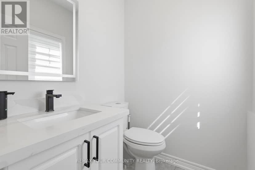 248 Greenwood Road — photo 21 of 40