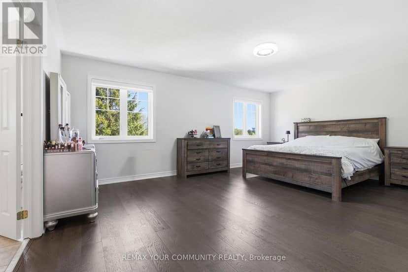 248 Greenwood Road — photo 26 of 40