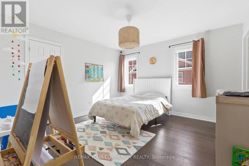 248 Greenwood Road — photo 30 of 40