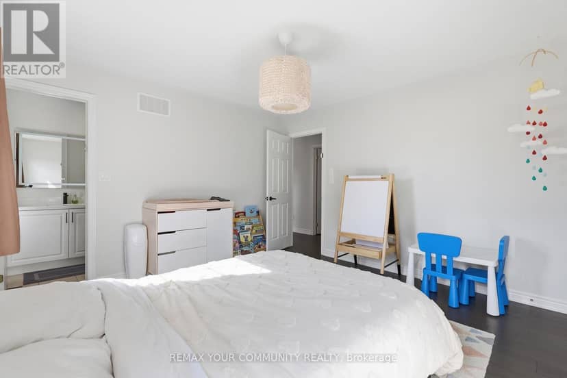 248 Greenwood Road — photo 31 of 40
