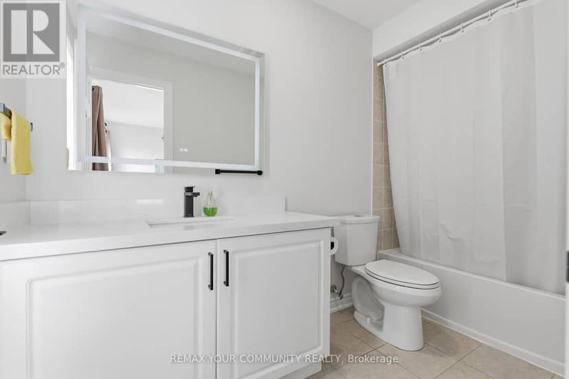 248 Greenwood Road — photo 32 of 40