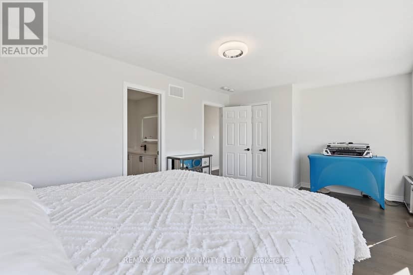 248 Greenwood Road — photo 34 of 40