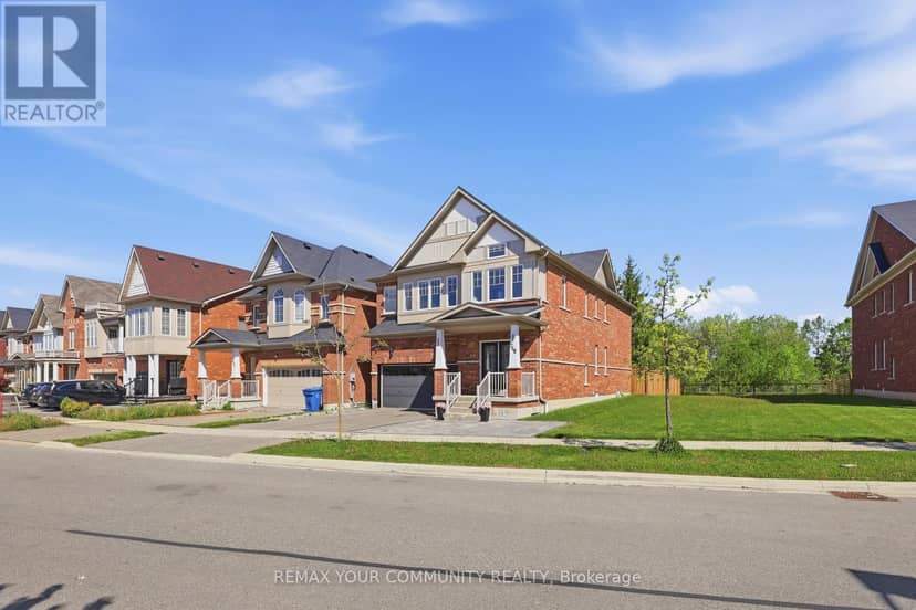 248 Greenwood Road — photo 5 of 40