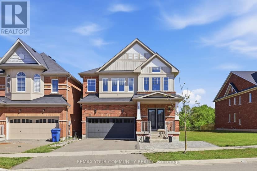 248 Greenwood Road — photo 7 of 40