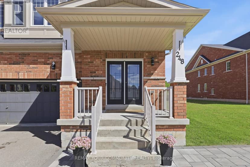248 Greenwood Road — photo 9 of 40