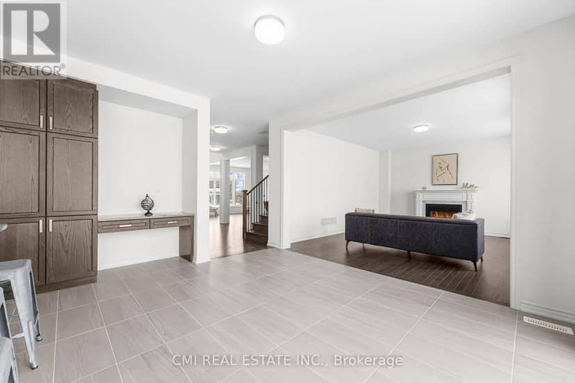 51 Sparrow Way — photo 11 of 40