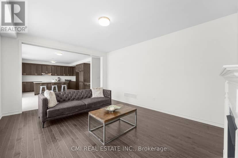 51 Sparrow Way — photo 18 of 40