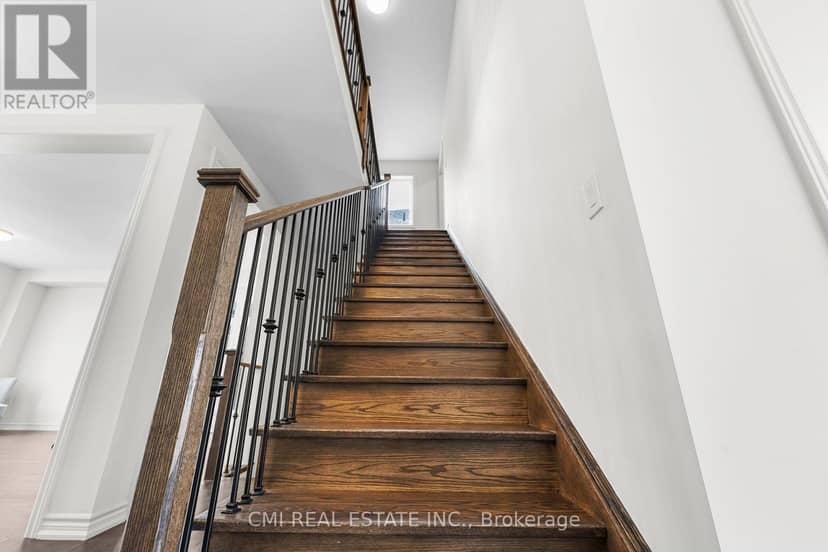 51 Sparrow Way — photo 20 of 40