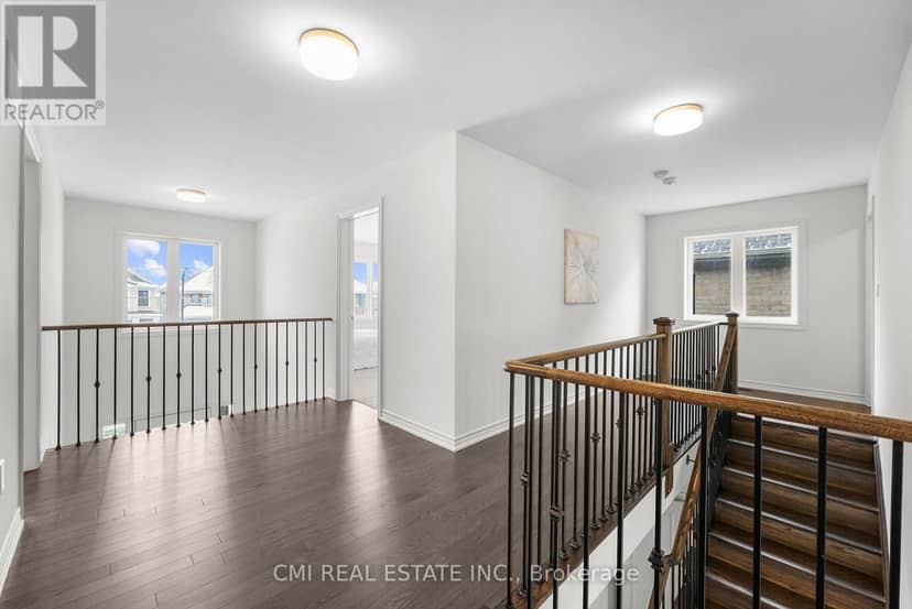 51 Sparrow Way — photo 24 of 40