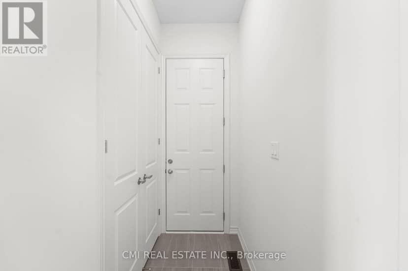 51 Sparrow Way — photo 26 of 40