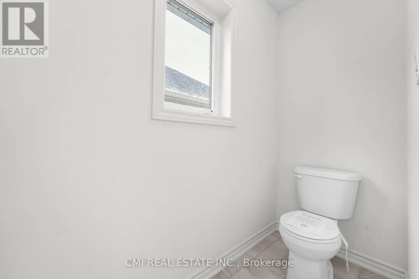51 Sparrow Way — photo 36 of 40